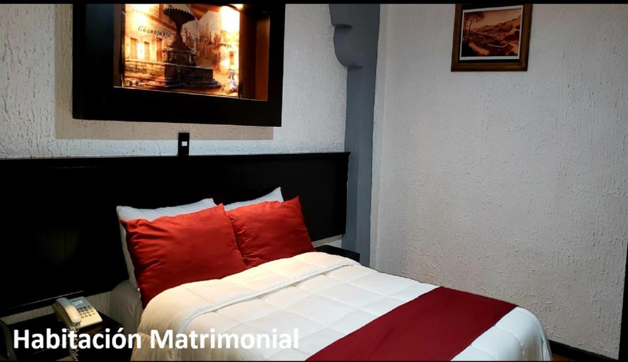 Standard Room,1017387166:JPEG