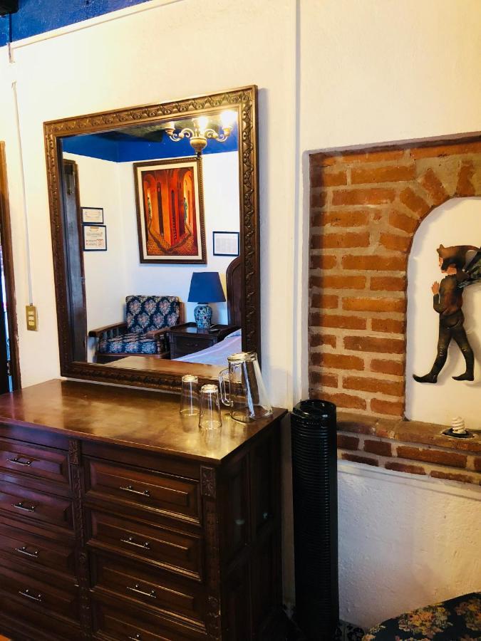 Deluxe Double Room,1050105853:JPEG