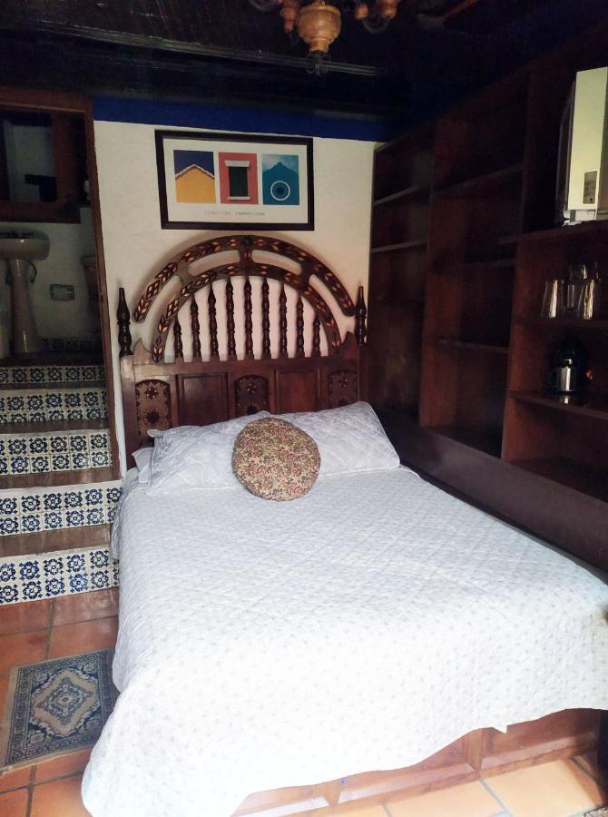 Single Room,1049744743:JPEG