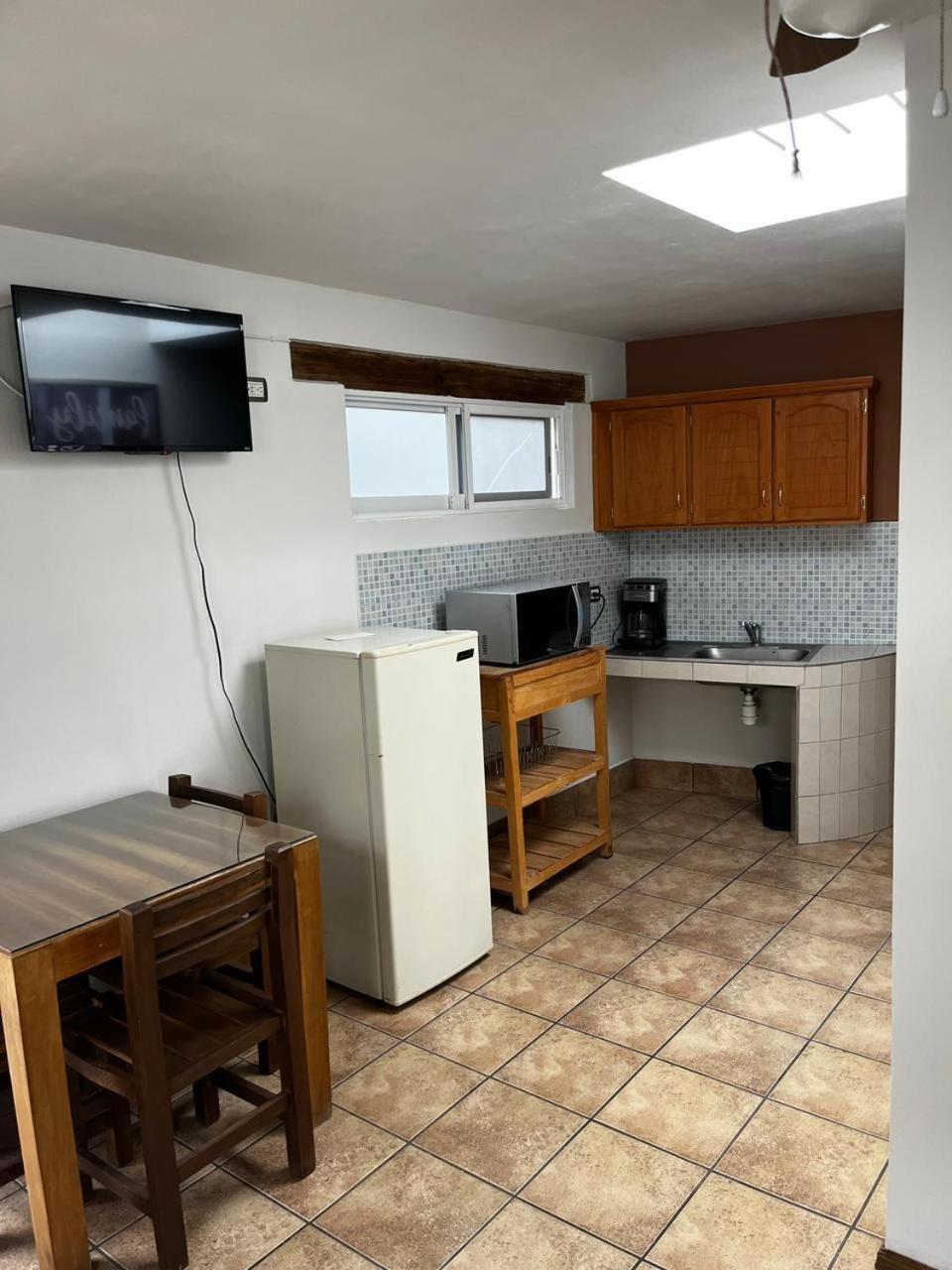 Family Suite,1530495157:JPEG