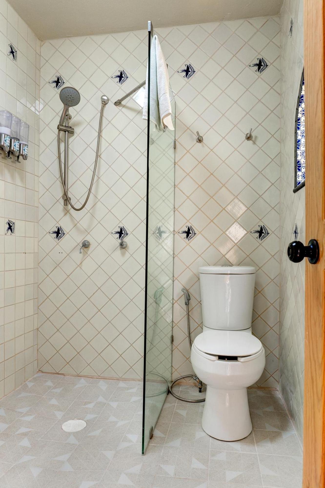 Suite Estándar