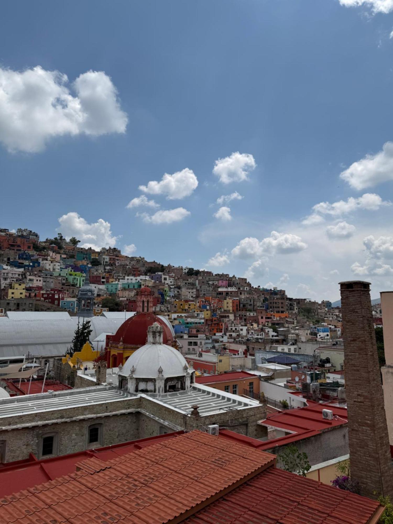 Double Room with Balcony,1693294112:JPEG