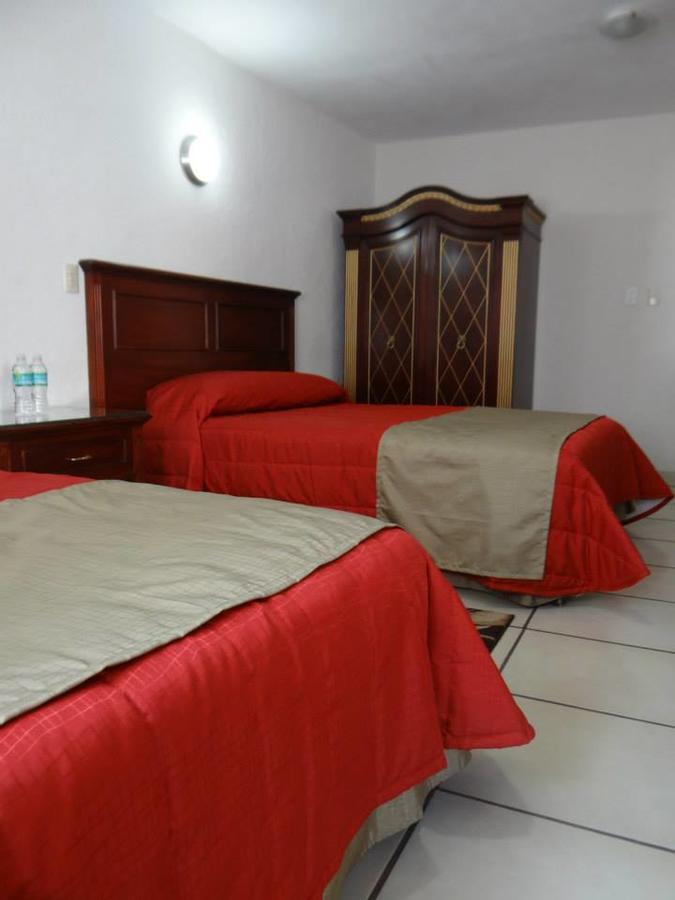 Double Room,600755775:JPEG