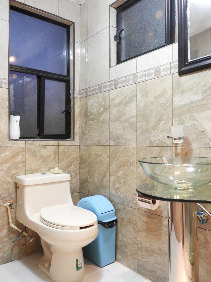 Deluxe Suite,626037430:JPEG