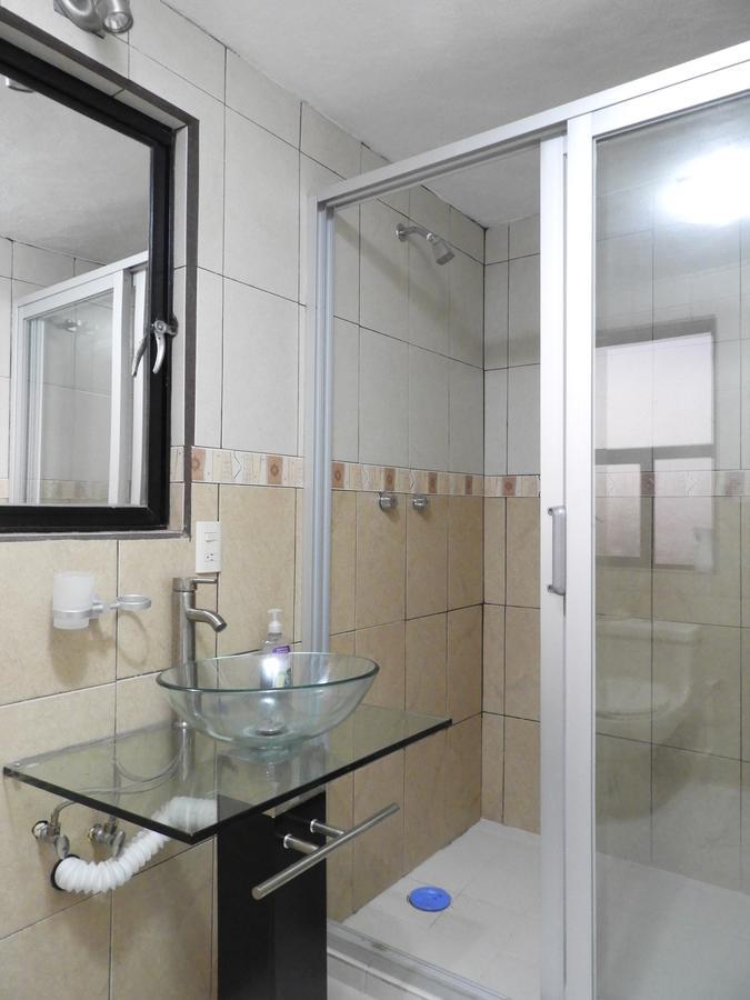 Suite with Balcony,626034785:JPEG