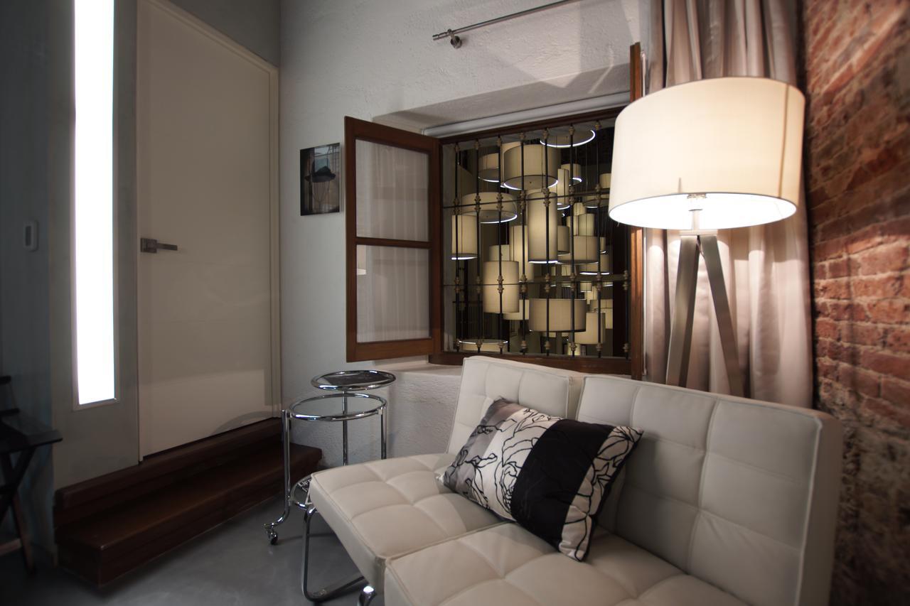Junior Suite Priscila,1595408974:JPEG