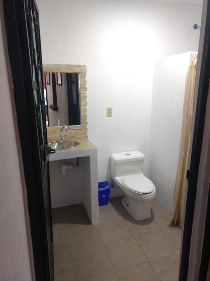 Apartamento Estándar