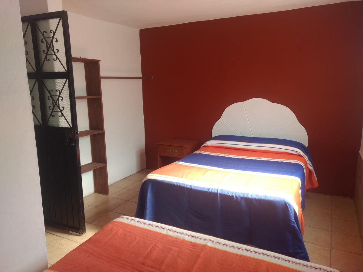 Apartamento Estándar