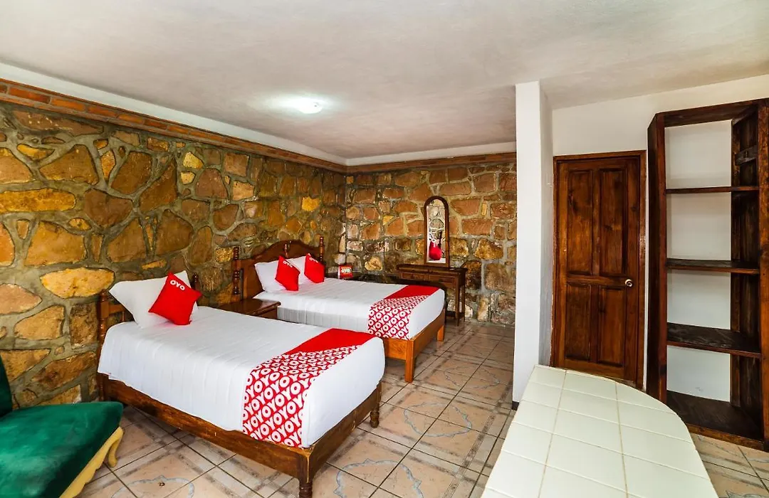 Casa Banqueta Alta-1