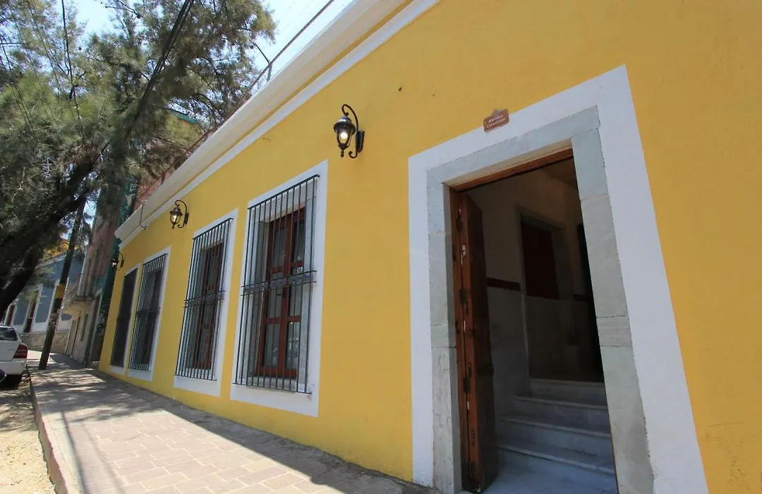 Real de la Presa-1