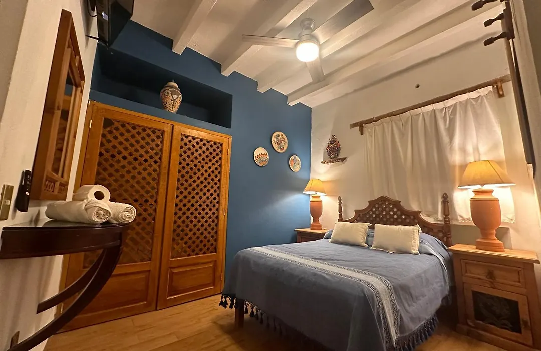 Casa Tecolote-1