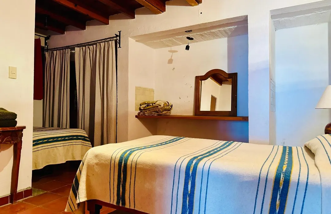 La Casa Grande-1