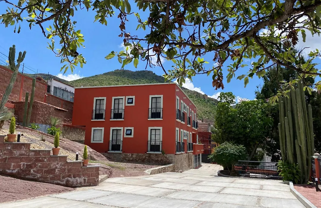 Quinta Mercedes-1