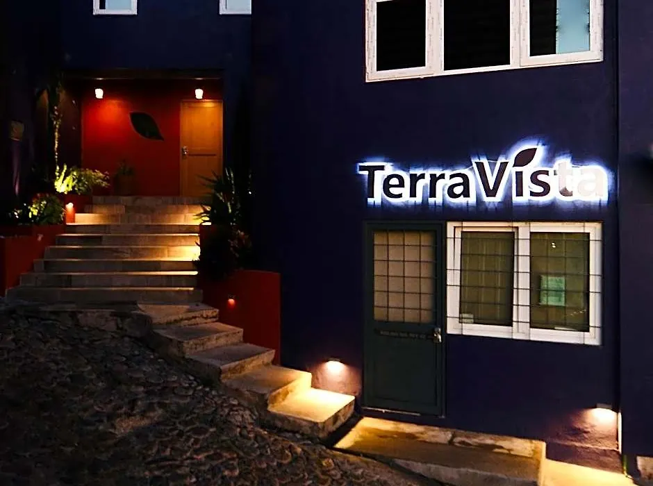 Terra Vista-1