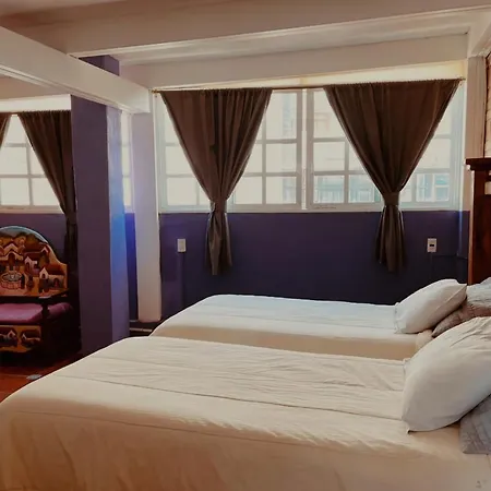 Casa de Pita-2