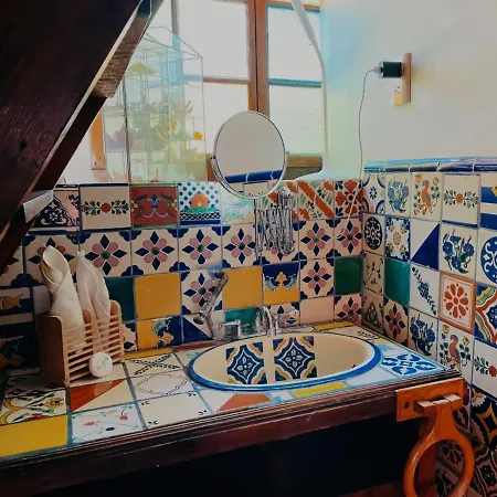 Casa de Pita-3