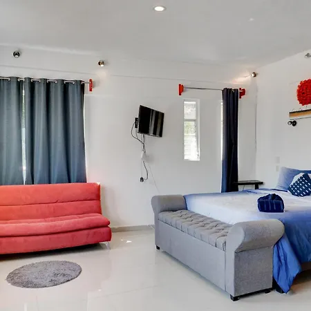 Villa Palaxs-3