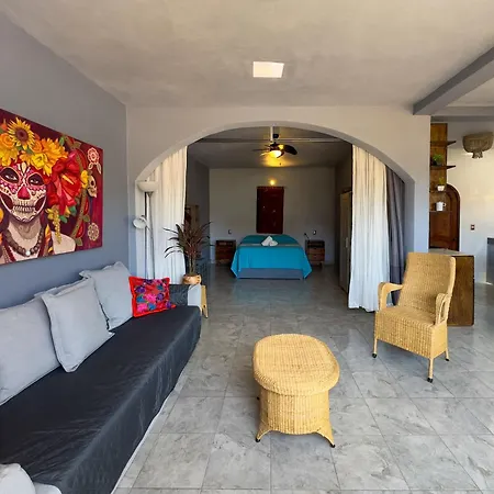 Casa de Colores-3