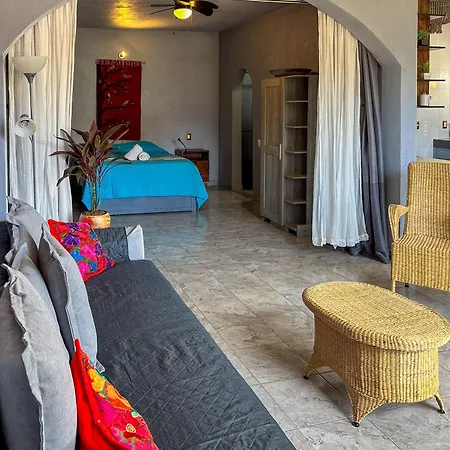 Casa de Colores-2