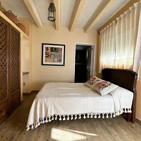 Casa Tecolote-2