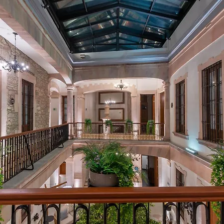 Nueve 25 Hotel Boutique-3