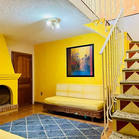 La Casa Grande-2