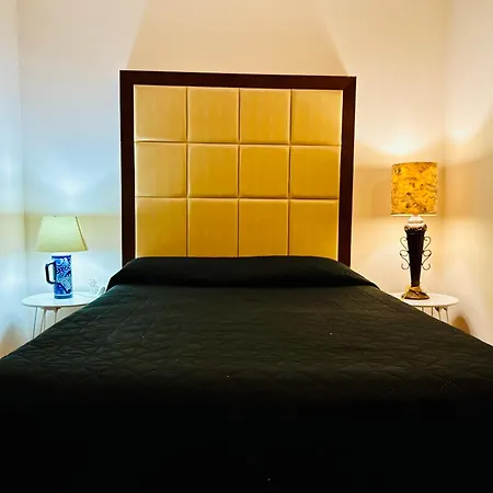 La Casa Grande-3