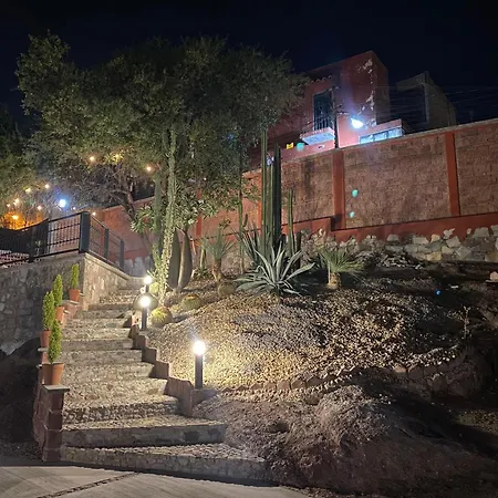 Quinta Mercedes-2