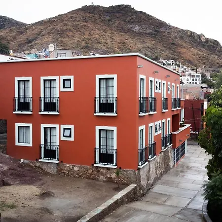 Quinta Mercedes-3
