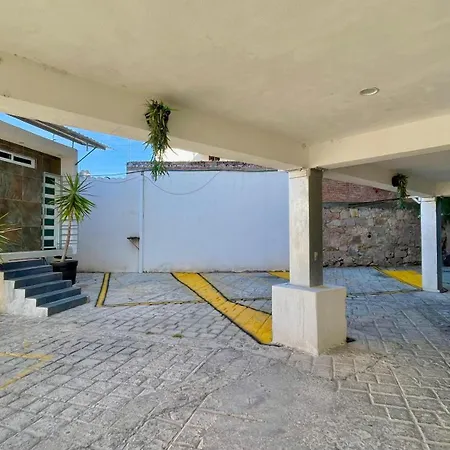 Villa Palaxs-2