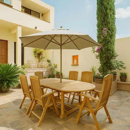 Casa Santa Fe-3