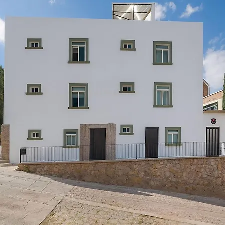 Casa Santa Fe-2