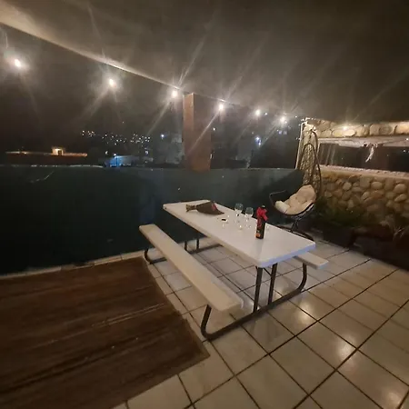 La cabañita-2