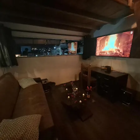 La cabañita-3