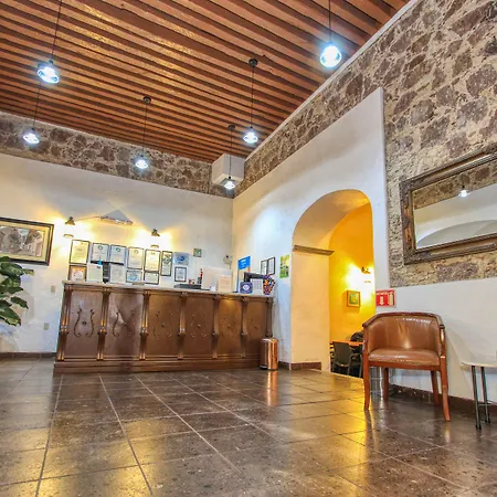 La Casona de Don Lucas-2