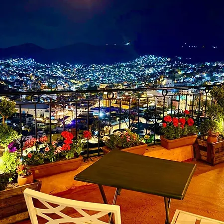 Casa Rofo-2