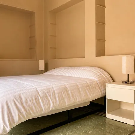 Hotel Meson Cuevano-3
