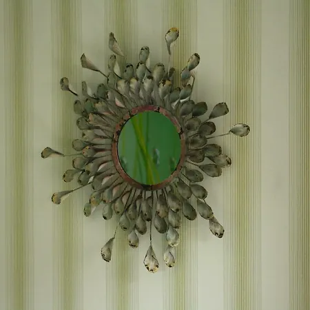 Casa Lunatta-3